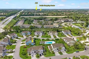 1535 Trafalgar Ln, Naples, FL 34116 - Photo 27