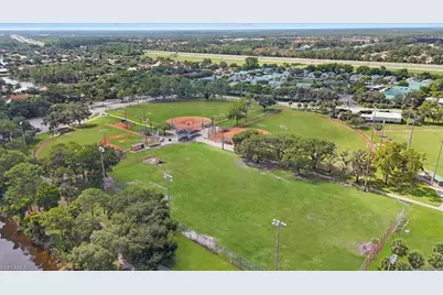 1535 Trafalgar Ln #A, Naples, FL 34116 - Photo 31