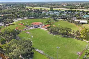 1535 Trafalgar Ln, Naples, FL 34116 - Photo 31
