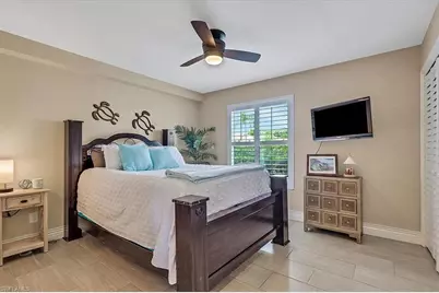 1535 Trafalgar Ln #A, Naples, FL 34116 - Photo 13