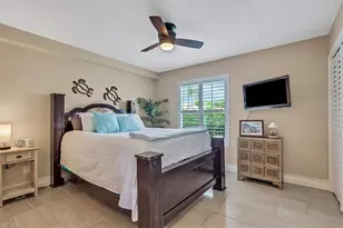 1535 Trafalgar Ln, Naples, FL 34116 - Photo 13