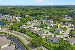 1535 Trafalgar Ln, Naples, FL 34116 - Photo 39