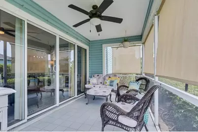 1535 Trafalgar Ln #A, Naples, FL 34116 - Photo 21