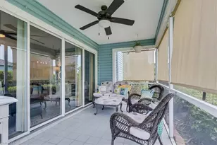 1535 Trafalgar Ln, Naples, FL 34116 - Photo 21