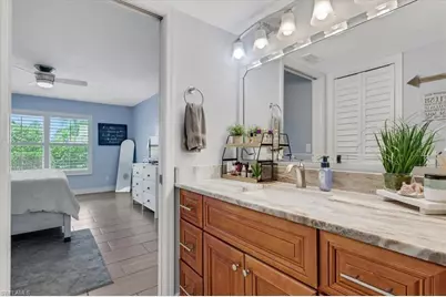 1535 Trafalgar Ln #A, Naples, FL 34116 - Photo 17