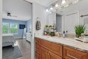 1535 Trafalgar Ln, Naples, FL 34116 - Photo 17