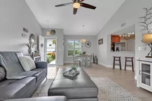 1535 Trafalgar Ln, Naples, FL 34116 - Photo 7