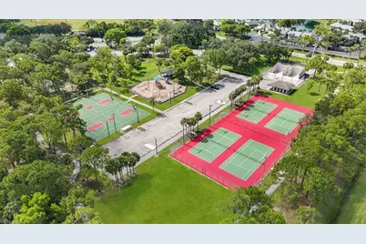 1535 Trafalgar Ln #A, Naples, FL 34116 - Photo 29