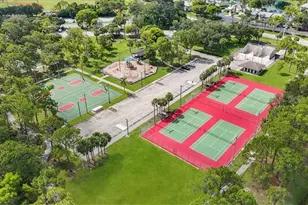 1535 Trafalgar Ln, Naples, FL 34116 - Photo 29
