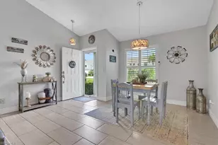 1535 Trafalgar Ln, Naples, FL 34116 - Photo 5