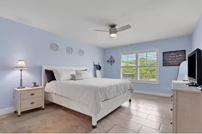 1535 Trafalgar Ln #A, Naples, FL 34116 - Photo 15