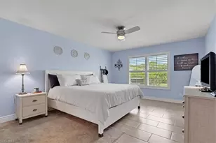 1535 Trafalgar Ln, Naples, FL 34116 - Photo 15
