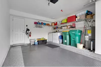 1535 Trafalgar Ln #A, Naples, FL 34116 - Photo 23