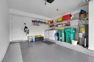 1535 Trafalgar Ln, Naples, FL 34116 - Photo 23