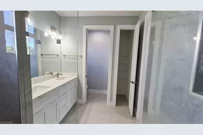532 41st Ave NE, Naples, FL 34120 - Photo 13