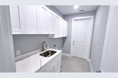 532 41st Ave NE, Naples, FL 34120 - Photo 17