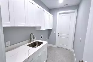 532 41st Ave NE, Naples, FL 34120 - Photo 17