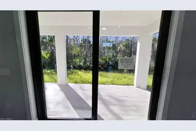 532 41st Ave NE, Naples, FL 34120 - Photo 21