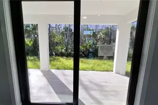 532 41st Ave NE, Naples, FL 34120 - Photo 21