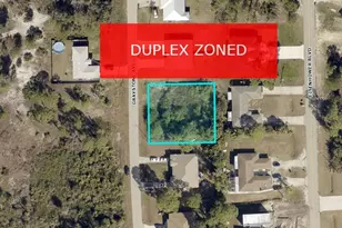 921 Graystone Ave, Lehigh Acres, FL 33974 - Photo 1