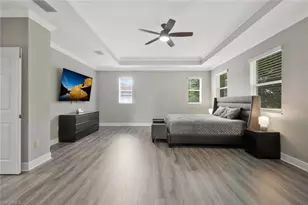 1711 Sarazen Pl, Naples, FL 34120 - Photo 19