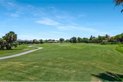 1711 Sarazen Pl, Naples, FL 34120 - Photo 33