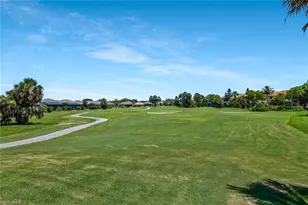 1711 Sarazen Pl, Naples, FL 34120 - Photo 33