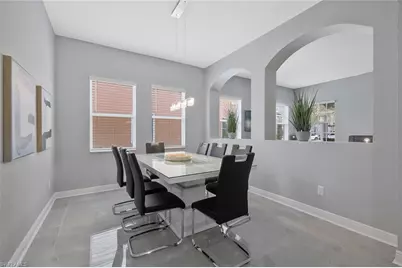 1711 Sarazen Pl, Naples, FL 34120 - Photo 5