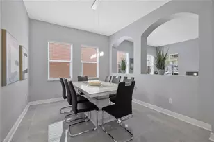 1711 Sarazen Pl, Naples, FL 34120 - Photo 5