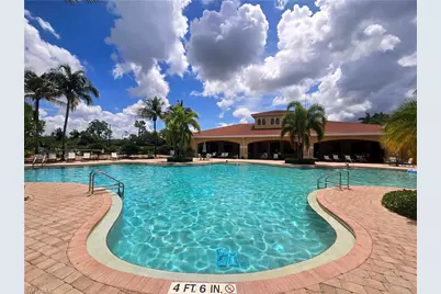 1711 Sarazen Pl, Naples, FL 34120 - Photo 37