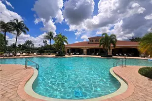 1711 Sarazen Pl, Naples, FL 34120 - Photo 37