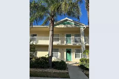 4985 Sandra Bay Dr #203, Naples, FL 34109 - Photo 15