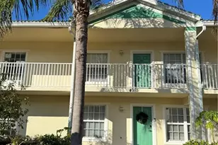 4985 Sandra Bay Dr, Naples, FL 34109 - Photo 15