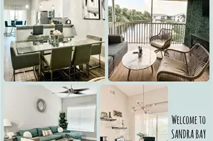 4985 Sandra Bay Dr, Naples, FL 34109 - Photo 1