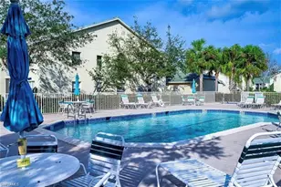 4985 Sandra Bay Dr, Naples, FL 34109 - Photo 17