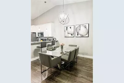 4985 Sandra Bay Dr #203, Naples, FL 34109 - Photo 5