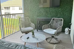 4985 Sandra Bay Dr, Naples, FL 34109 - Photo 13