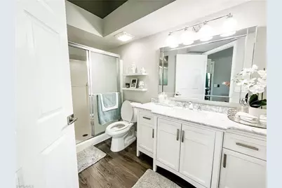 4985 Sandra Bay Dr #203, Naples, FL 34109 - Photo 9
