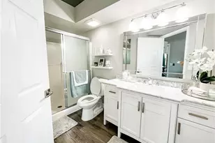 4985 Sandra Bay Dr, Naples, FL 34109 - Photo 9