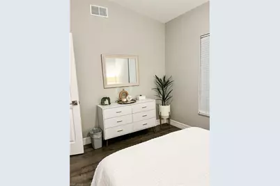 4985 Sandra Bay Dr #203, Naples, FL 34109 - Photo 11
