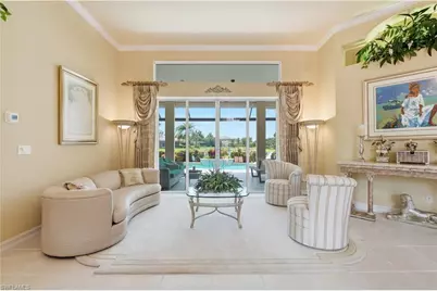 11811 Longshore Way E, Naples, FL 34119 - Photo 5