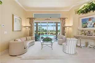 11811 Longshore Way E, Naples, FL 34119 - Photo 5