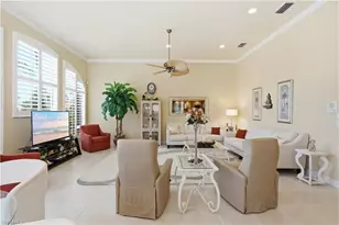 11811 Longshore Way E, Naples, FL 34119 - Photo 11