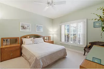 11811 Longshore Way E, Naples, FL 34119 - Photo 15