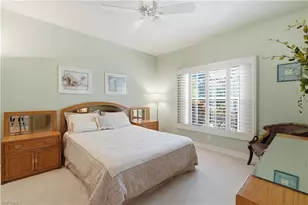 11811 Longshore Way E, Naples, FL 34119 - Photo 15
