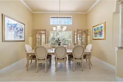 11811 Longshore Way E, Naples, FL 34119 - Photo 7