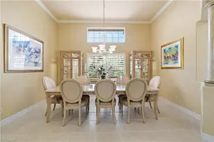 11811 Longshore Way E, Naples, FL 34119 - Photo 7