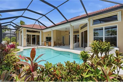 11811 Longshore Way E, Naples, FL 34119 - Photo 23