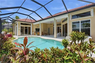 11811 Longshore Way E, Naples, FL 34119 - Photo 23