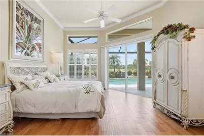 11811 Longshore Way E, Naples, FL 34119 - Photo 13